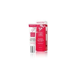 HADA LABO Pleťová emulze Gokujyun Aging Care Firming Emulsion (140 ml)