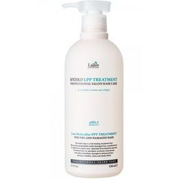 Lador Hydratační ošetření Hydro LPP Treatment (530ml)