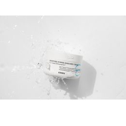 Cosrx Hydrium Moisture Power Enriched Cream (50 ml)