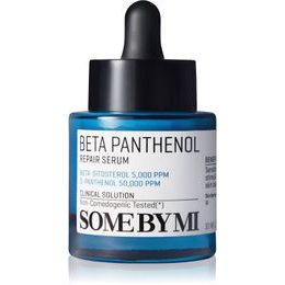 SOME BY ME Beta Panthenol Repair Serum (30 ml)