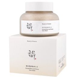 MISSHA Oční krém CHOGONGJIN Sosaeng Jin Eye Cream (30 ml)