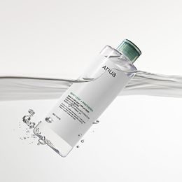 ANUA Pletový krém Heartleaf 70% Soothing Cream (100 ml)