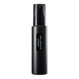 SHU UEMURA Matující fixační sprej Unlimited Makeup Fix Mist Matte (100 ml)