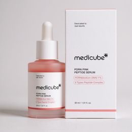 MEDICUBE Pleťový krém Collagen Jelly Cream (110 ml)