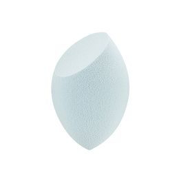 MISSHA Houbička na makeup Water in Sponge