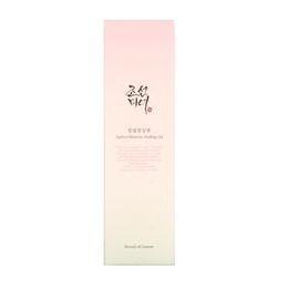 Beauty of Joseon Peelingový gel Apricot Blossom Peeling Gel (100 ml)