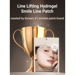 ARENCIA Čisticí a odličovací balzám Fresh Blue Hyssop Rice Mochi Cleanser (120 g)