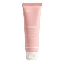 MEDICUBE PDRN Pink Hyaluronic Moisturizing Cream (50 ml)