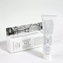 Dr. ALTHEA Pleťový krém 345 Relief Cream (50 ml)