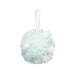 FILLIMILLI Soft Bath Sponge