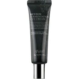 Benton Fermentation Eye Cream (30 g)
