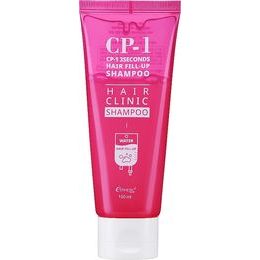 ESTHETIC HOUSE CP-1 Šampon 3Seconds Hair Fill-Up Shampoo (100 ml)