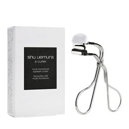 SHU UEMURA Kleštičky na řasy S Curler
