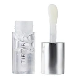 TIRTIR Cushion Make-up Mask Fit Red Cushion 6 Shade Trial Kit (6 Samples)