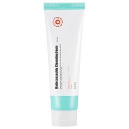 A'PIEU Čisticí a odličovací pěna Madecassoside Cleansing Foam (130 ml)