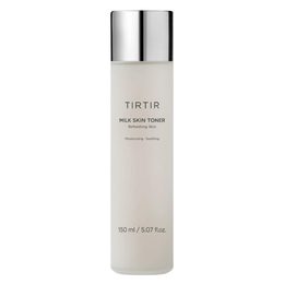 TIRTIR Milk Skin Toner (150 ml)