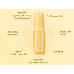 SHISEIDO MAJOLICA MAJORCA Honey Pump Gloss Neo #RD441