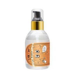 ELIZAVECCA Olej na vlasy Cer-100 Hair Muscle Essence Oil (100 ml)