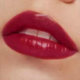 ETUDE Dear Darling Water Tint 02 Cherry Ade