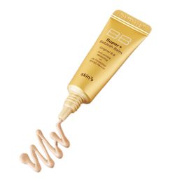 SKIN79 BB Cream VIP Gold (7g) cestovní balení