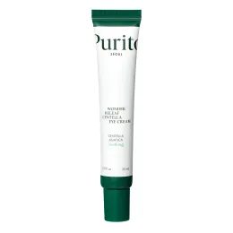 PURITO SEOUL Oční krém Wonder Releaf Centella Eye Cream (30 ml)