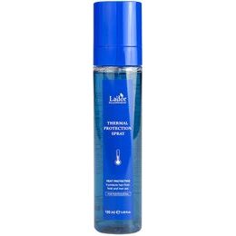 LA'DOR Regenerační esence na vlasy Keratin Power Glue - VZOREK