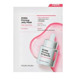 HOLIKA HOLIKA Jelly pleťová maska PDRN Firming Jelly Mask