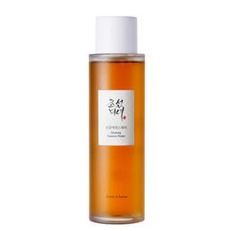 BEAUTY OF JOSEON Zklidňující esence Ginseng Essence Water (150 ml)