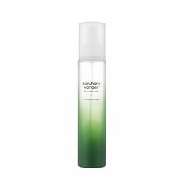 HARUHARU WONDER Black Bamboo Mist JUMBO (150 ml)