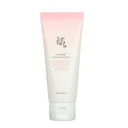 Beauty of Joseon Peelingový gel Apricot Blossom Peeling Gel (100 ml)