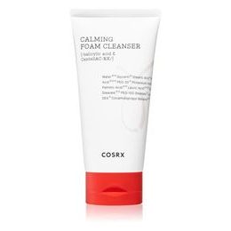 Cosrx Čistící a odličovací pěna AC Collection Calming Foam Cleanser  (150 ml)