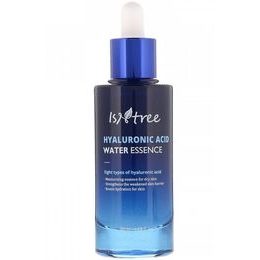 IsNtree Hydratační esence Hyaluronic Acid Water Essence (50 ml)