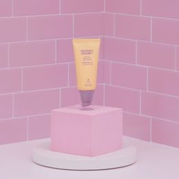HARUHARU WONDER Black Bamboo Daily Soothing Sun Shield SPF50+ PA++++ (20 g)