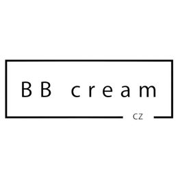 BB-cream.cz Korejská kosmetika nás baví...od roku 2009!