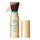 SHISEIDO ANESSA UV pudr Perfect UV Brush On Powder SPF 50+ PA++++