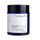 PyunkaYul Pleťový gel Balancing Gel (100 ml)