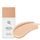 BEAUTY OF JOSEON Tónovací opalovací krém Daily Tinted Fluid Sunscreen SPF30 PA+++ (50 ml)