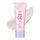 Holika Holika CC krém Lively Petit CC SPF 32 PA++ (30 ml)