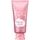 SHISEIDO SENKA Jemná čisticí pěna Perfect Whip Beauty Foam Collagen In (120 g)