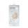 MISSHA Noční maska Pure Source Pocket Pack Sleeping Mask - Pearl (10 ml)