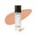 MISSHA BB krém Signature Wrinkle Fill-Up BB Cream (44 g)