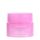 LANEIGE Lip Sleeping Mask Sweet Candy Mini