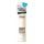 NATURELAB Suchý šampon Diane Perfect Beauty Dry Shampoo Fragrance Free (95 g)