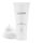 LAGOM Cellup Micro Foam Cleanser (120 ml)