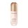 MISSHA CHOGONGJIN Chaeome Jin Essence (50 ml)