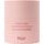 HOUSE OF HUR Čisticí a odličovací balzám Purifying Cleansing Balm (50 ml)