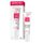 HADA LABO TOKYO WHITE Oční krém na kruhy a otoky Smoothing Anti-Fatique Eye Cream (15 ml)