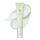 BEAUTY OF JOSEON Rozjasňující a zklidňující sérum Light On Serum - Centella + Vita C (30 ml)