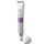 VT Liftingový oční krém s mikrojehličkami REEDLE SHOT Lifting Eye Cream (15 ml)
