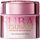 SHISEIDO TSUBAKI Premium Repair Hair Mask Pink Camelia (180 g)